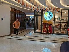 -宅天下装饰·匠心筑家(春熙店)