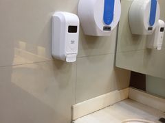 -万达广场(南京江宁店)