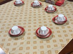 -老三样·旧食新味(船山路店)
