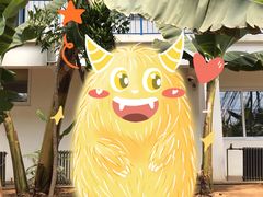 -北戴河集发农业梦想王国