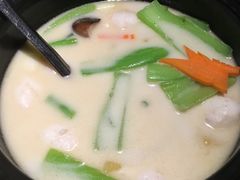 -米特.新派中国菜(锦绣江南店)