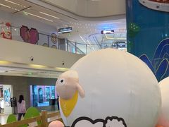 -阳光天地