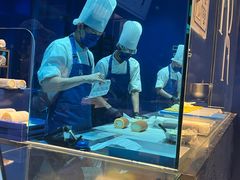 -the Roll'ING手作瑞士卷专门店(卓悦中心店)