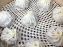 -辣火功夫麻辣烫(明洞1号店)