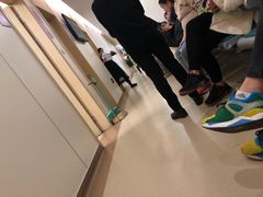 -西安市人民医院(大差市院区)