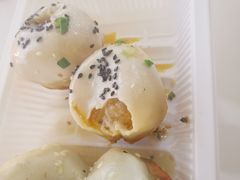 -小杨生煎(南京东路食品一店)