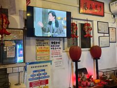 -七寻八找·胡同菜