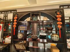 -大妙火锅·非物质文化遗产(东湖公园店)