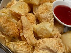 -知味观(湖滨店)