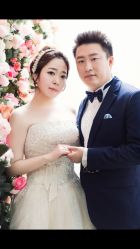 韩国艺匠ARTIZ&nbsp;STUDIO-THE QUEEN(北京店)