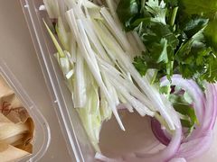 -春饼先生·北京烤鸭(甘井子万达店)