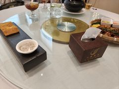 -云腾食府·云南菜