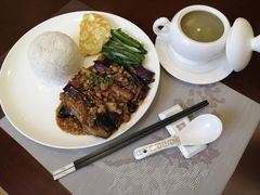 -容州国际大酒店