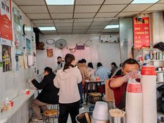 -汪记鲜鱼糊汤粉(沈阳路总店)