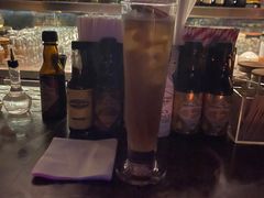 -TZ House音乐现场(茅台店)