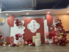 -石锅鱼府(二分店)