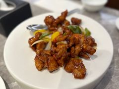 -鼎泰丰(国贸商城店)