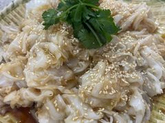 -成惠食府(赤岗店)