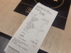 -吉野家(群力王府井店)