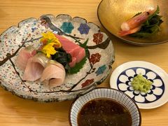 -鮨清日本料理