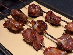 -桂小厨广西菜(万象城店)