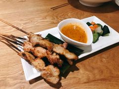 -Pho Asia 亚阁越南料理(上海来福士广场店)