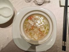 -弘馆·镜湖印象