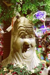 -Hamleys哈姆雷斯(东方福来德店)