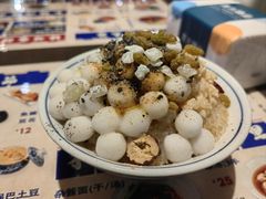 -高胖妹面庄(黄河道店)
