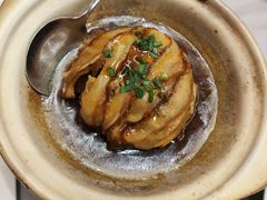 -银都上海菜馆(粤海东路店)