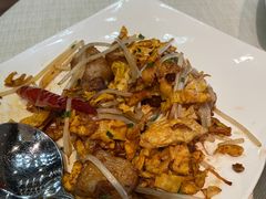 -御宝轩(益丰·外滩源店)