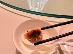 -马旺子酒楼