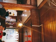 -小厨子私房菜·云南美食店