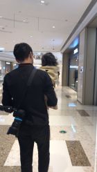 -汪正影业(萧山万象汇店)