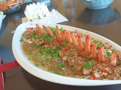 -梧桐树下(云锦世家店)