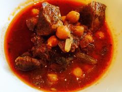 -Tajine Moroccan塔金摩洛哥中东餐厅