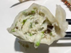 -天天鱼港·海鲜·鲅鱼水饺·招牌烤鸭(黄骅店)