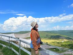 -密苑云顶乐园