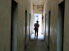 -上海市龙华烈士陵园