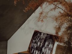 -PUZZLE COFFEE 拼图咖啡