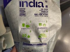 -大小咖啡 BigSmallCoffee(麦子店)