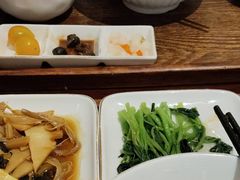 -苏面斋·本地传统苏式面馆