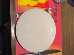 -ZAFFERANO西班牙海鲜饭(上海首店)