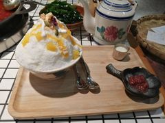-董眼镜火锅(洪崖洞总店)