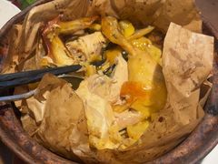 -新发现(苏州中心商场店)