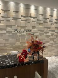 -丽妍雅集 Rubis SPA