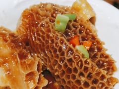 -隆隆金大茶楼(地王广场店)