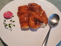 -珍宝海鲜JUMBO Seafood(ifc店)