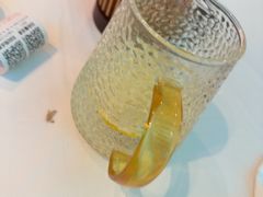 -桂满陇·杭州小馆(巴黎春天浦建店)