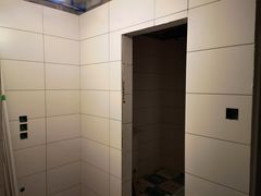-一起装修网(集团店)